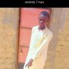 user8175961310668