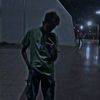 bebo26704
