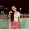 fc.da.luna24