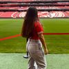 yara.guerreiro_