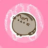 pusheen6660
