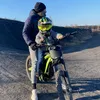 free_ride360