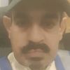 salehkhalif6