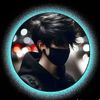 user86196754759570