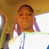 abdoul.cfa946