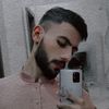 abdul.malak169