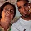 karinemohamed02