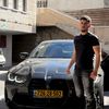saud.hmdan