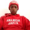 mplusandagumedemp