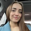 olgarom_ugc