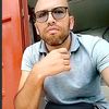 alejandro.domingu125