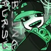 ahhfreshmeat133157