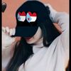 user9259654731032