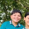 saul.gomez109