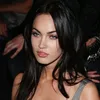 lara ★