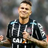 7corinthians7maycon