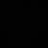 srh.aa788