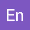 en.o256