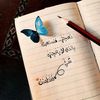 user94881945206651