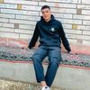 user2856091877922