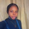 queenbell690