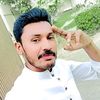 m.javed.hashmi680