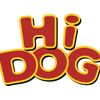 HIDOG
