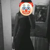 pvd_raylla98