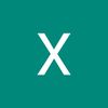 hamdi.abdulahi0