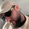 Vitor