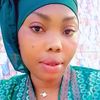 soumahoro.nafi