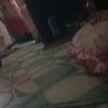 muxeh.abdulqadir.1