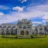 Park Chateau Estate