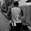 michel.castroz4