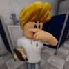 macaroni_sauce113
