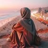 heba..73