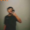 charol848