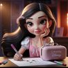 disney.colorist
