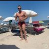 leonard.ibrahim1