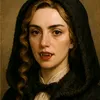 lioraalwen
