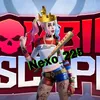 nexo_255