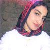 malak.elashry36