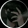 user305968605124