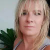 gisy629