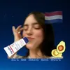 billieeilish_edzz