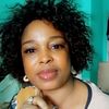 lohourou.patricia