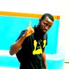 blacklegend555