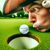 Fore Fathers