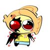 leo_jb4