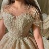 sherin.ismail7